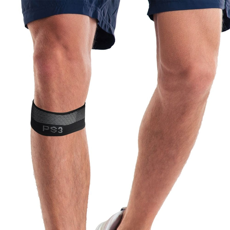 OS1st PS3 Performance Patella Sleeve – Knee Supports