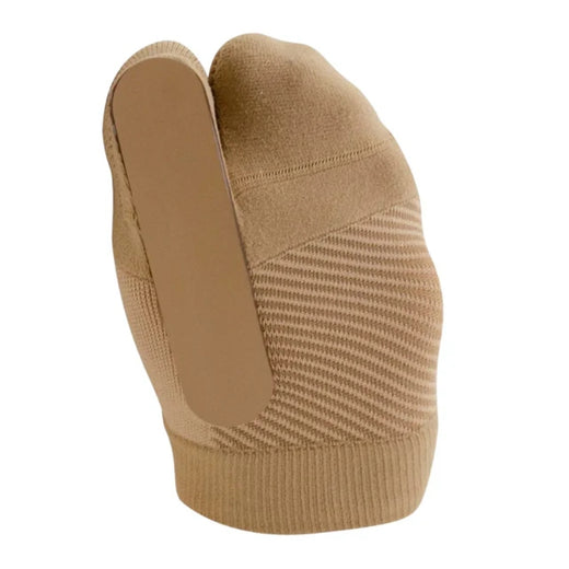 OS1st TT3 Turf Toe Bracing Sleeve – Foot, Ankle & Orthotics