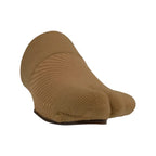 OS1st TT3 Turf Toe Bracing Sleeve – Foot, Ankle & Orthotics