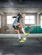 Push Sports Ankle Brace Kicx