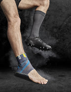Push Sports Ankle Brace Kicx