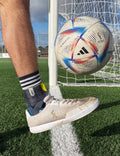 Push Sports Ankle Brace Kicx