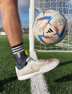Push Sports Ankle Brace Kicx