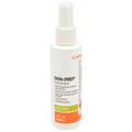 Smith & Nephew SKIN-PREP Spray 118ml product image