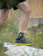 Push Sports Ankle Brace 8