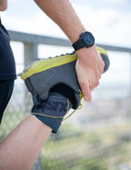 Push Sports Ankle Brace 8