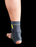 Push Sports Ankle Brace 8
