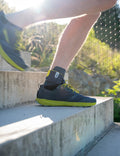 Push Sports Ankle Brace 8