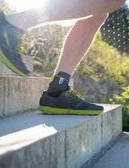 Push Sports Ankle Brace 8