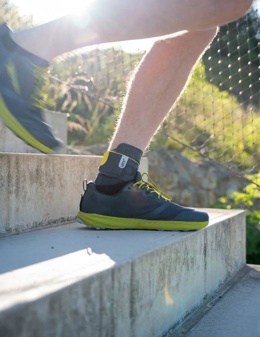 Push Sports Ankle Brace 8