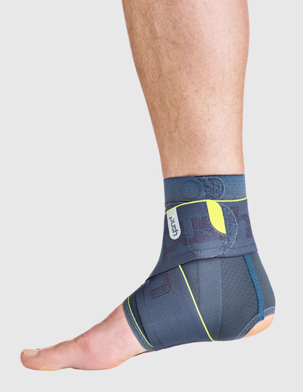 Push Sports Ankle Brace 8
