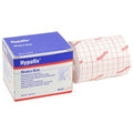 Hypafix Non-Woven Adhesive Tape Low Allergy roll