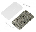 Dura Stick Plus Electrodes 5cm x 9cm - Pack 4 – Clinical & Therapy Tools