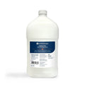 Chattanooga Conductor Aloe Therapy Lotion