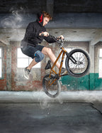 Push Sports Knee Brace