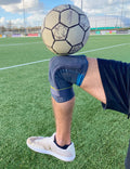 Push Sports Knee Brace