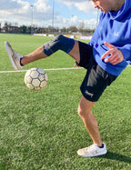 Push Sports Knee Brace