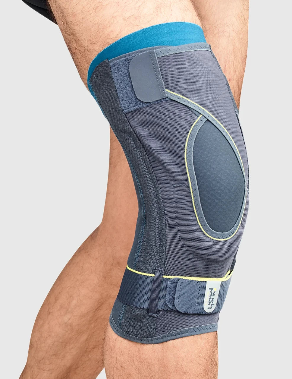 Push Sports Knee Brace