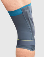 Push Sports Knee Brace