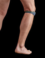 Push Sports Patella Brace