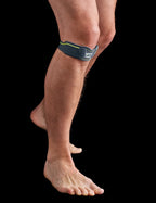 Push Sports Patella Brace