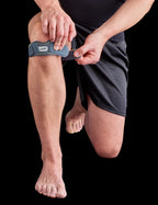 Push Sports Patella Brace