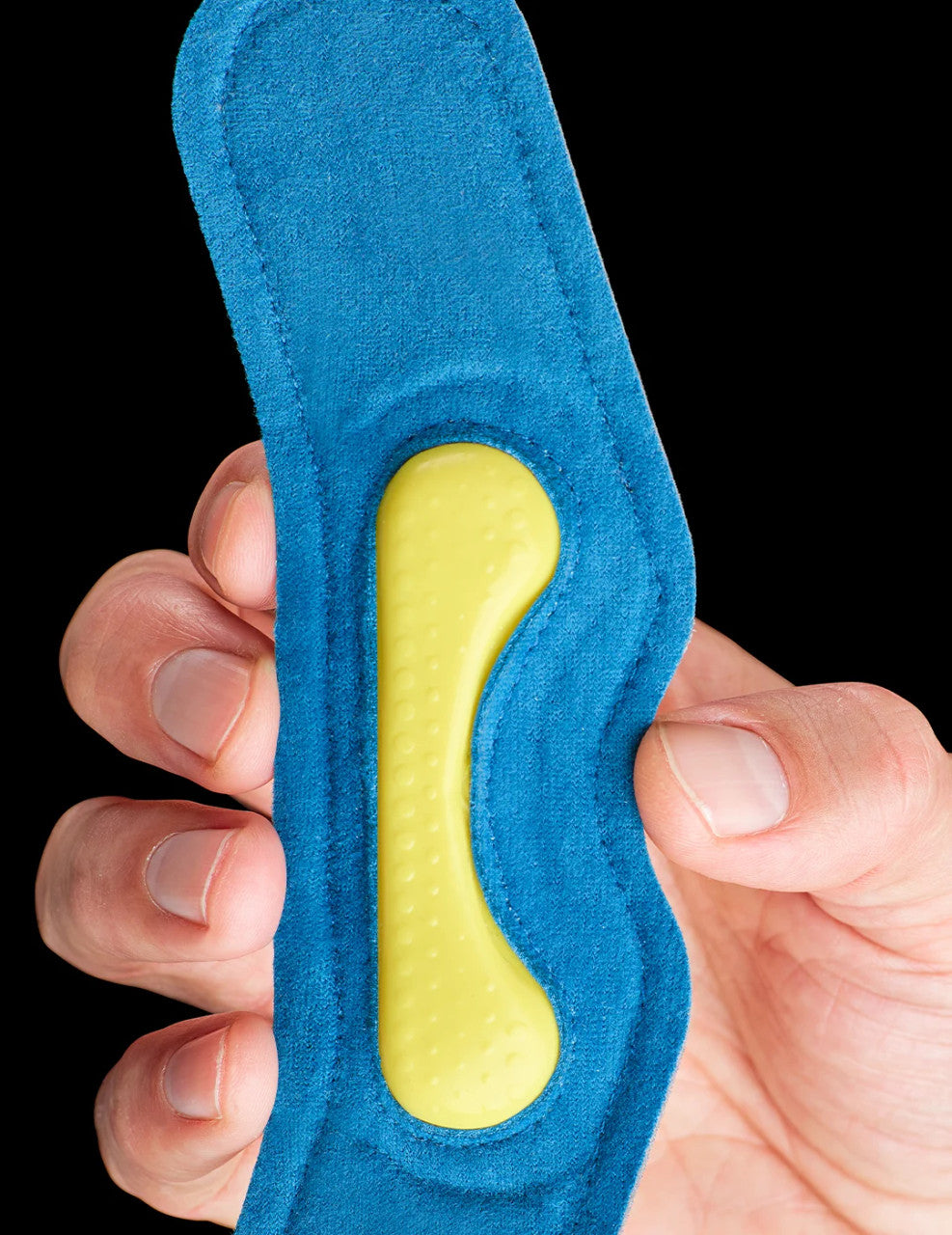 Push Sports Patella Brace