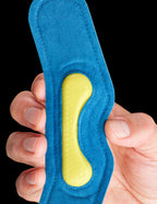 Push Sports Patella Brace