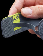 Push Sports Patella Brace