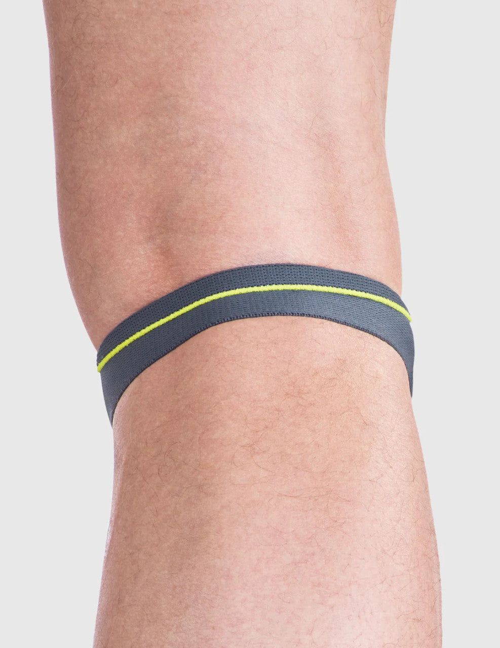 Push Sports Patella Brace