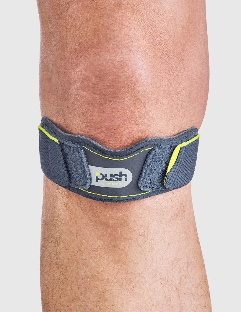 Push Sports Patella Brace