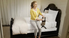 Signature Life Confidence Bed Handle