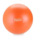 Gymnic Fanty Ball Soft Play 18cm and 24cm - rehabilitation and recovery product