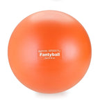 Gymnic Fanty Ball Soft Play 18cm and 24cm - rehabilitation and recovery product