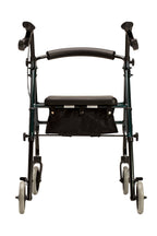 Max Mobility Alpha 426 Rollator