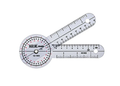 360 Degree ISOM Goniometer