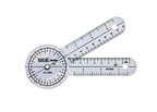 360 Degree ISOM Goniometer
