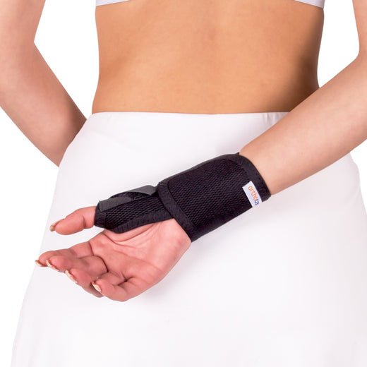 Orthocare Thenarcare D thumb brace