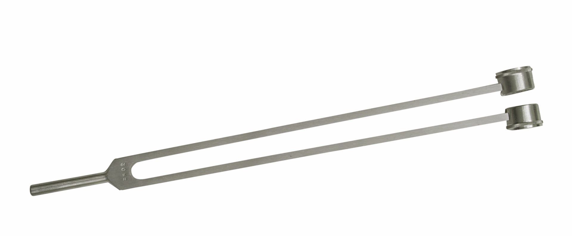 Medway Tuning Forks