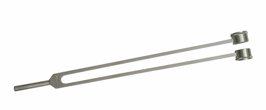 Medway Tuning Forks