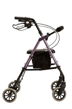 Max Mobility Alpha 426 Rollator