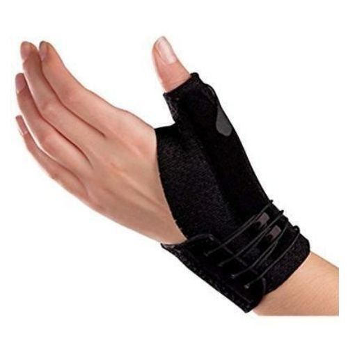 Futuro Deluxe Thumb Stabiliser – Hand, Wrist & Thumb Supports