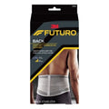 Futuro Comfort Stabilising Back Support – Back, Neck & Posture Supports