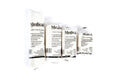 Sutherland Medical Handycrepe Medium Crepe Bandage Non-Fraying Reusable - rehabilitation and recovery product