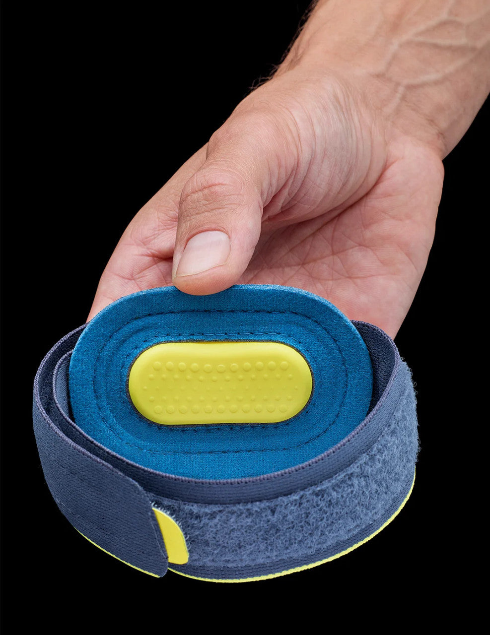 Push Sports Elbow Brace