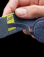 Push Sports Elbow Brace