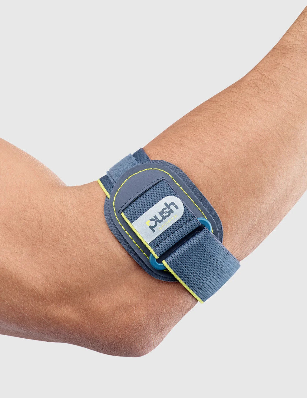 Push Sports Elbow Brace