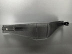 Fold N Go/Space Saver Walker Back Rest Strap