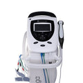 Chattanooga Intelect Transport 2 Ultrasound & Stim Combo product image