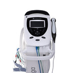 Chattanooga Intelect Transport 2 Ultrasound & Stim Combo product image